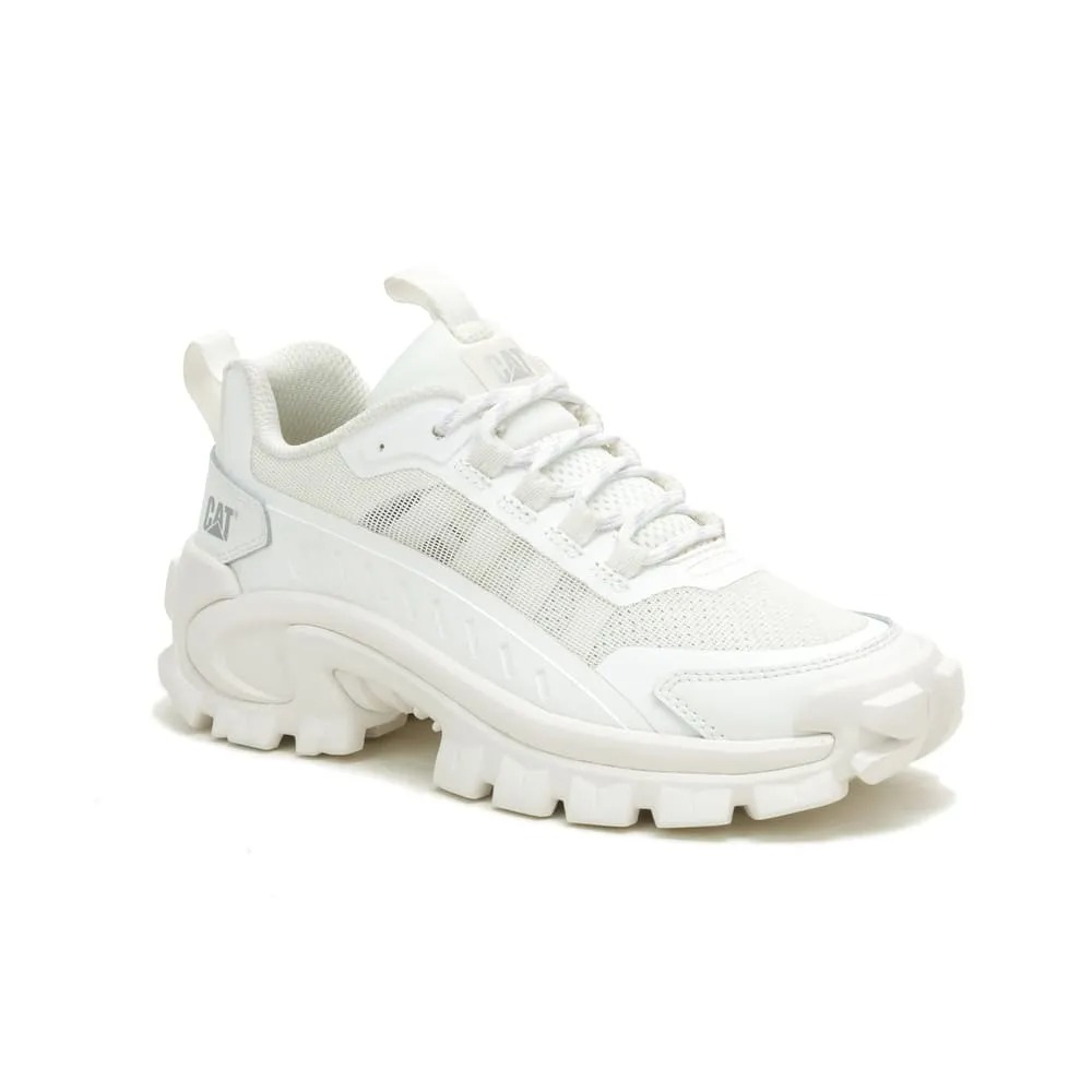 Zapatillas Mujer Intruder Lightning Mesh W's 2