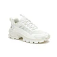 Zapatillas Mujer Intruder Lightning Mesh W's - Miniatura 2