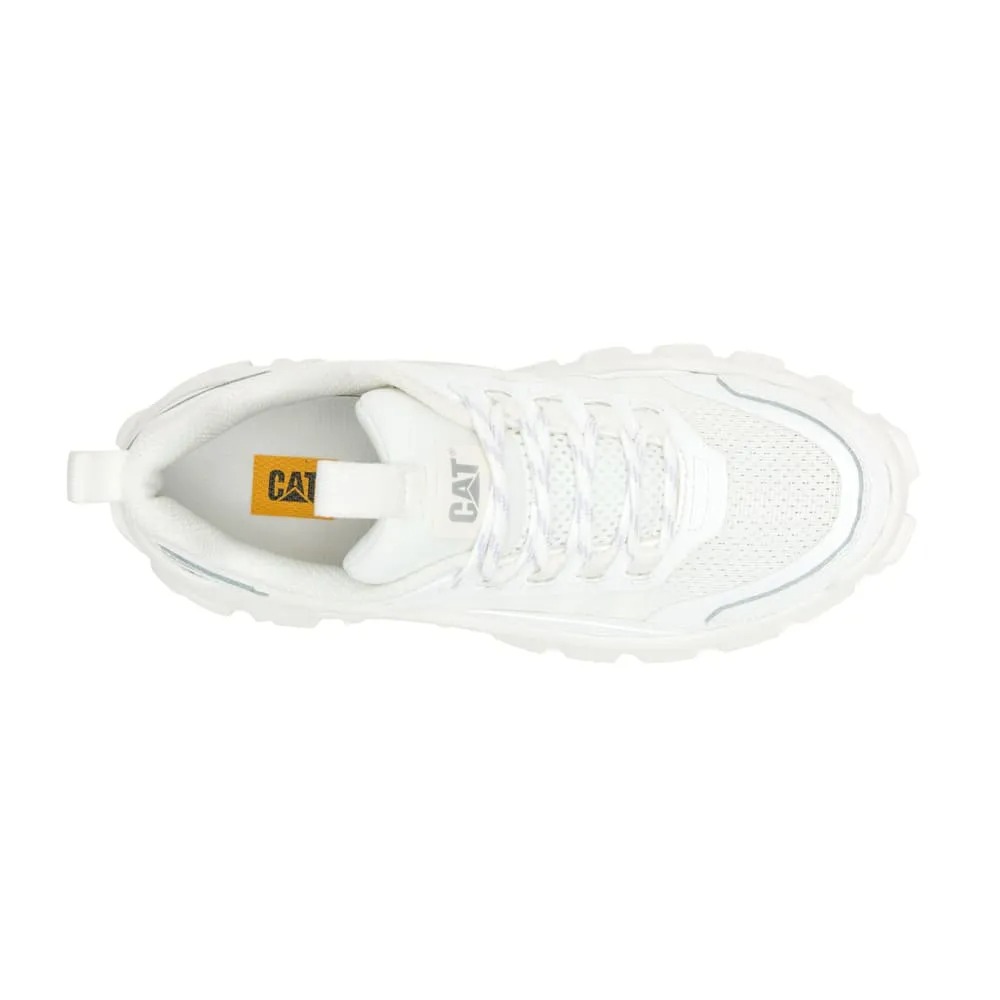 Zapatillas Mujer Intruder Lightning Mesh W's 3
