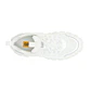 Zapatillas Mujer Intruder Lightning Mesh W's - Miniatura 3