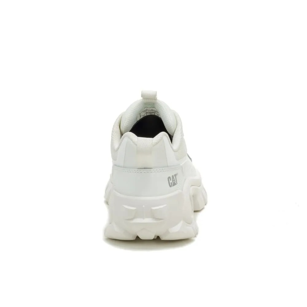Zapatillas Mujer Intruder Lightning Mesh W's 4