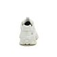 Zapatillas Mujer Intruder Lightning Mesh W's - Miniatura 4