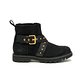 Botines Mujer Grader Ws Embellish Chelsea - Miniatura 1