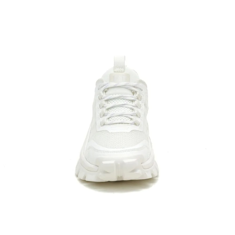 Zapatillas Mujer Intruder Lightning Mesh W's 5