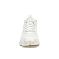 Zapatillas Mujer Intruder Lightning Mesh W's - Miniatura 5