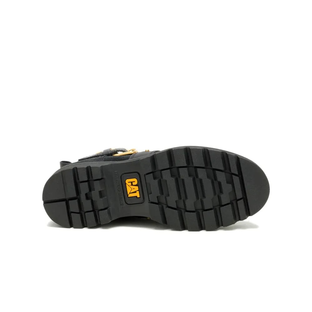 Botines Mujer Grader Ws Embellish Chelsea 4