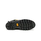 Botines Mujer Grader Ws Embellish Chelsea - Miniatura 4