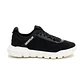 Zapatillas Mujer Hex Lite Qt - Miniatura 1