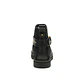 Botines Mujer Grader Ws Embellish Chelsea - Miniatura 5
