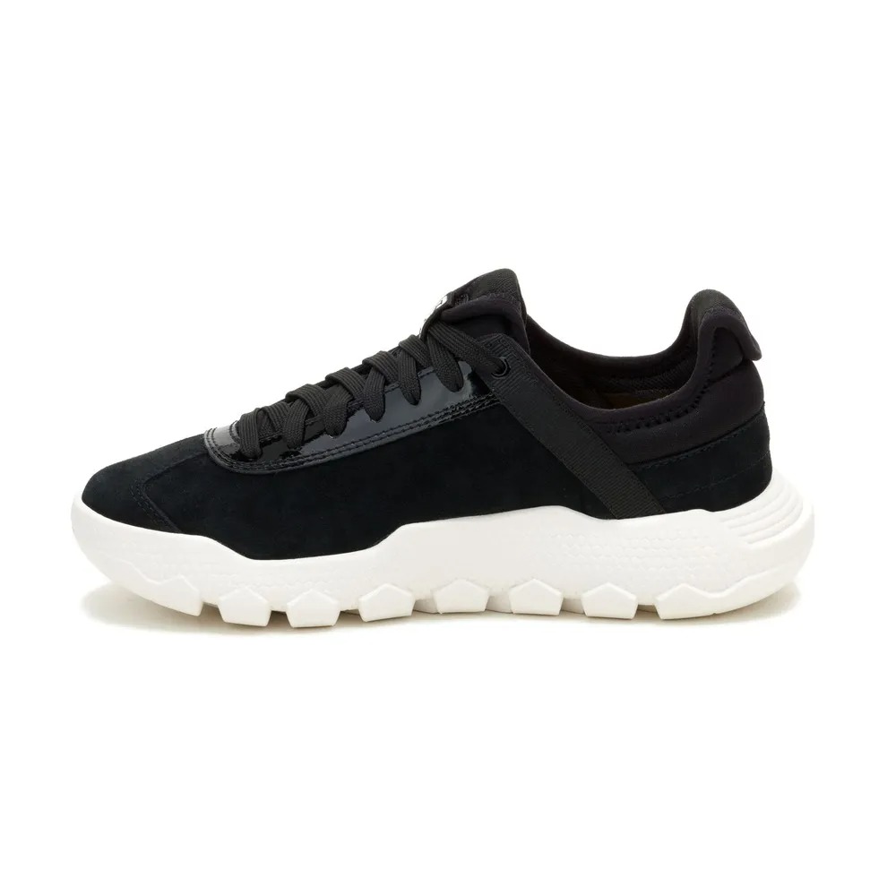Zapatillas Mujer Hex Lite Qt 2
