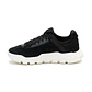 Zapatillas Mujer Hex Lite Qt - Miniatura 2