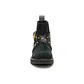Botines Mujer Grader Ws Embellish Chelsea - Miniatura 6