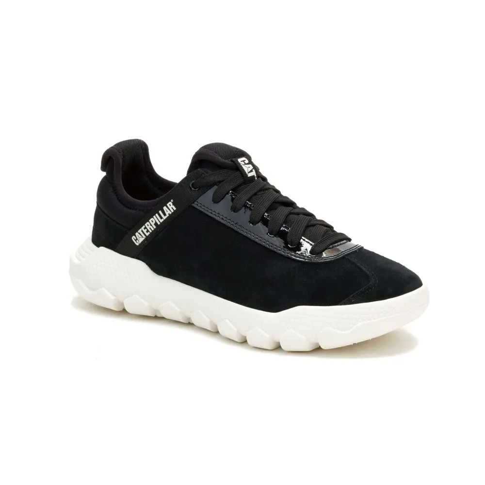 Zapatillas Mujer Hex Lite Qt 3