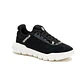 Zapatillas Mujer Hex Lite Qt - Miniatura 3