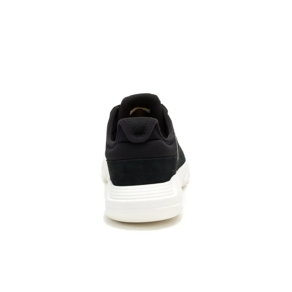 Zapatillas Mujer Hex Lite Qt 4