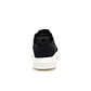 Zapatillas Mujer Hex Lite Qt - Miniatura 4