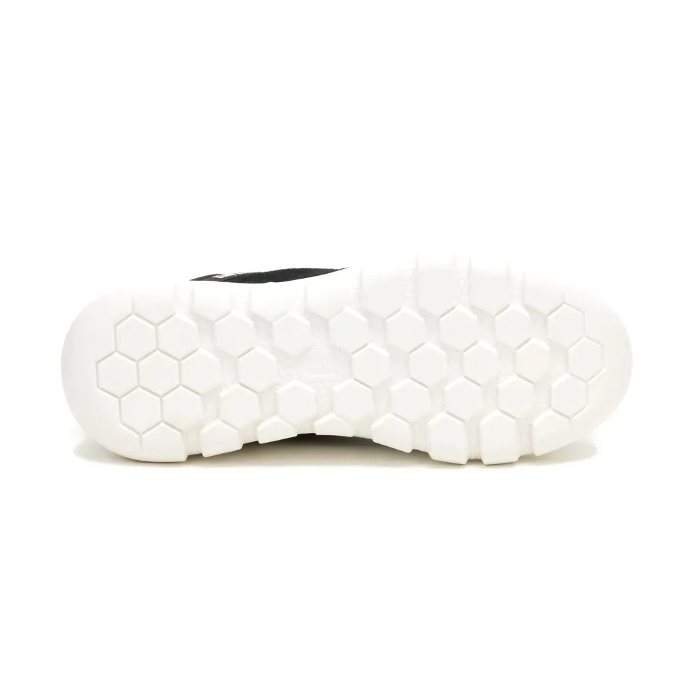 Zapatillas Mujer Hex Lite Qt 5
