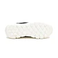 Zapatillas Mujer Hex Lite Qt - Miniatura 5