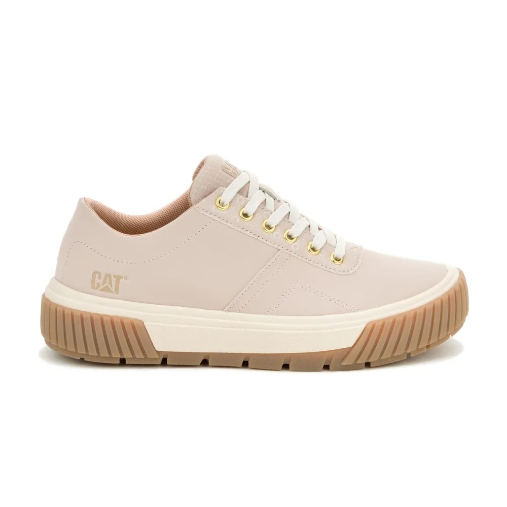 Zapatillas Mujer Amp 1