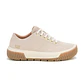Zapatillas Mujer Amp - Miniatura 1