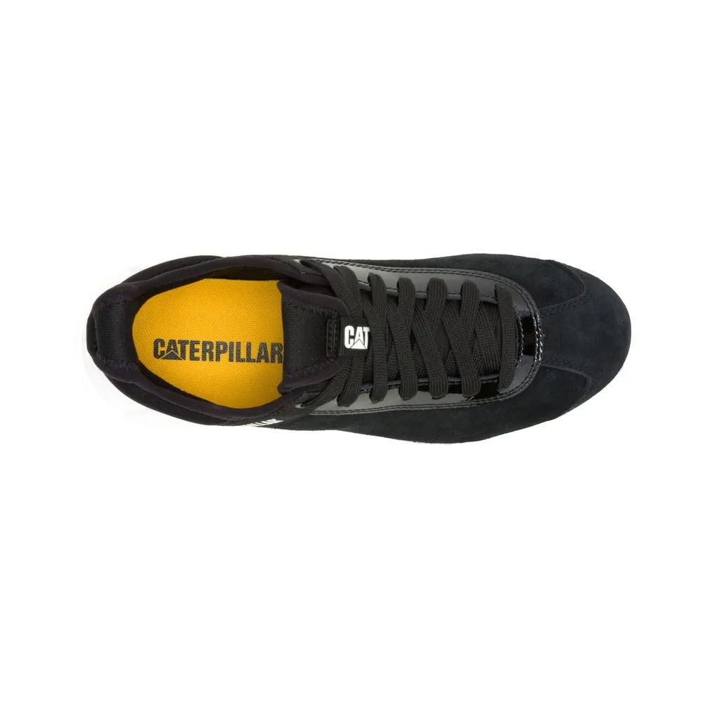 Zapatillas Mujer Hex Lite Qt 6