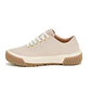 Zapatillas Mujer Amp - Miniatura 2