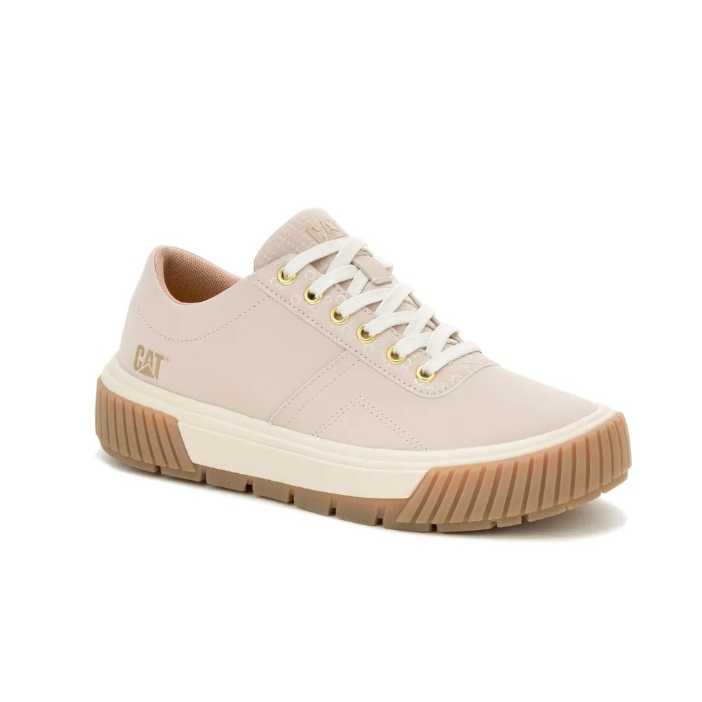 Zapatillas Mujer Amp 3