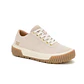 Zapatillas Mujer Amp - Miniatura 3