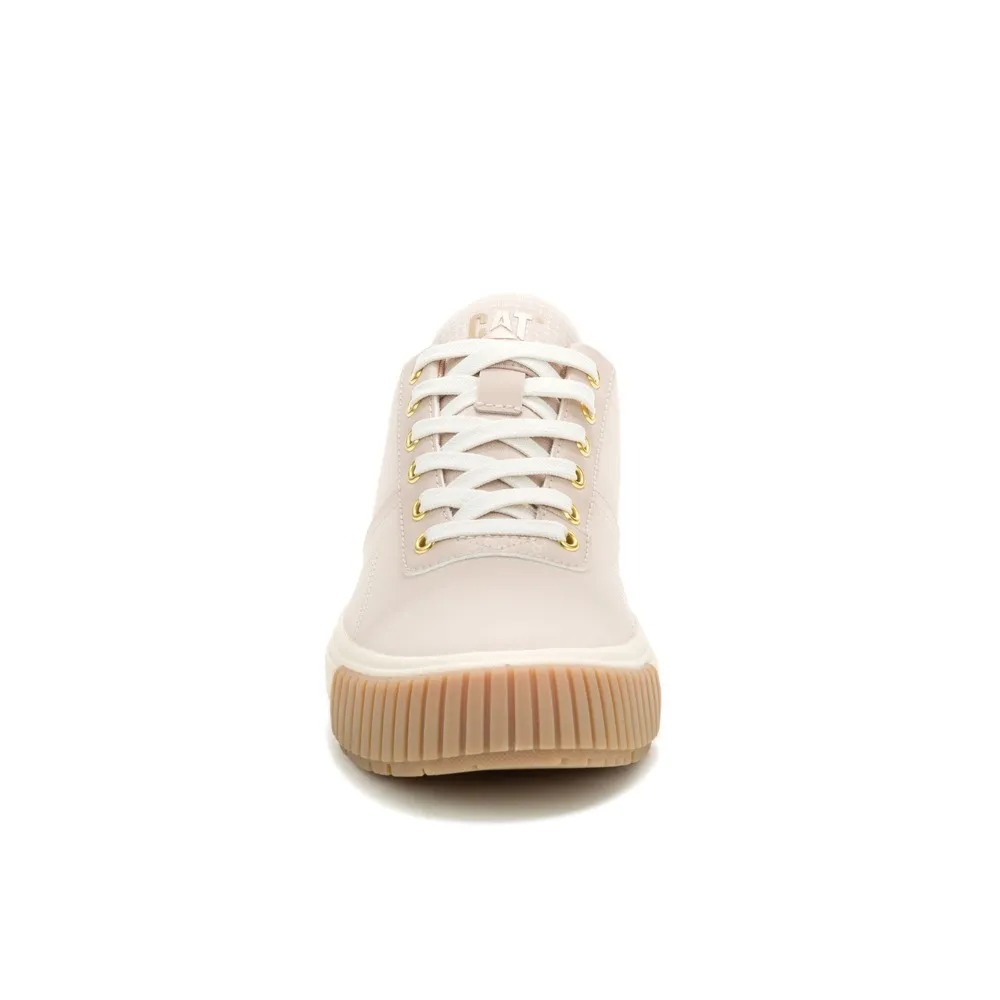 Zapatillas Mujer Amp 4