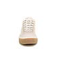 Zapatillas Mujer Amp - Miniatura 4