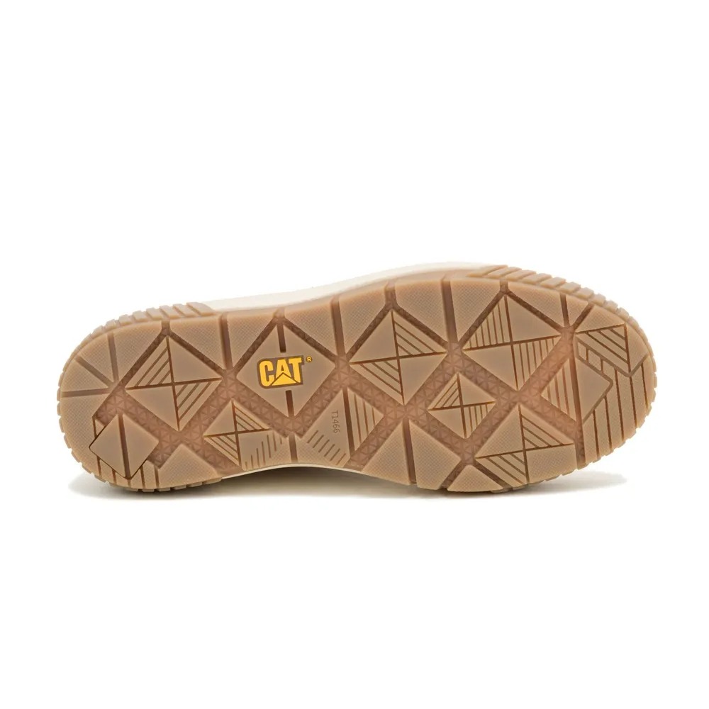 Zapatillas Mujer Amp 5