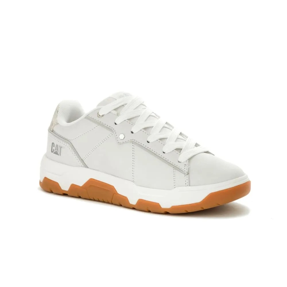 Zapatillas Mujer Lore 2