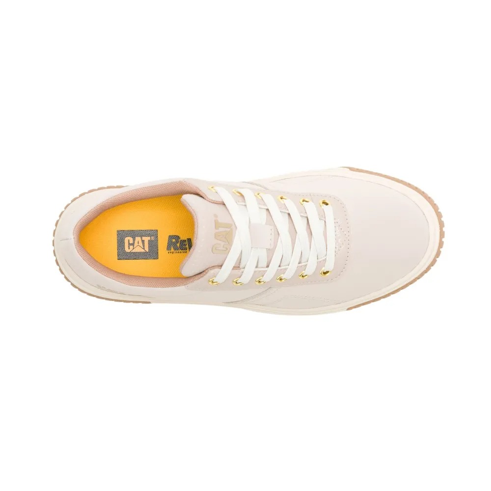 Zapatillas Mujer Amp 6