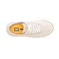 Zapatillas Mujer Amp - Miniatura 6