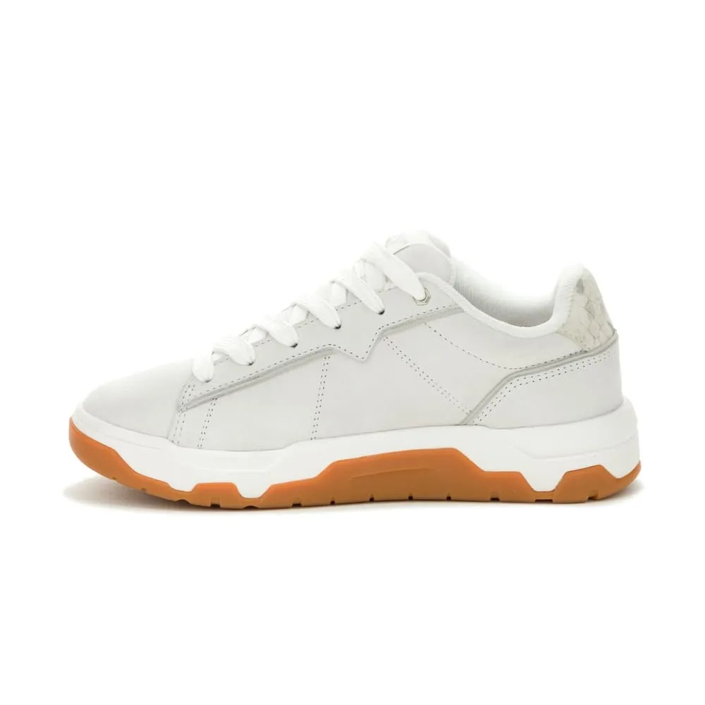 Zapatillas Mujer Lore 3