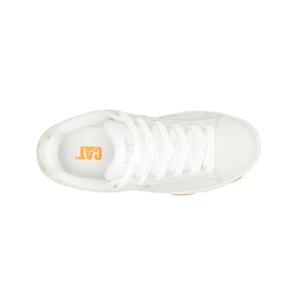 Zapatillas Mujer Lore 4