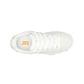 Zapatillas Mujer Lore - Miniatura 4