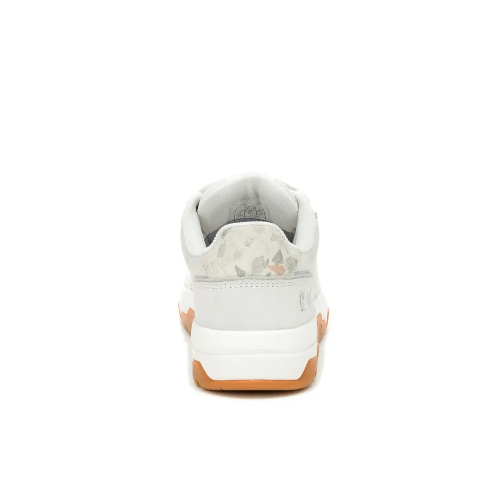 Zapatillas Mujer Lore 5