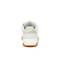 Zapatillas Mujer Lore - Miniatura 5