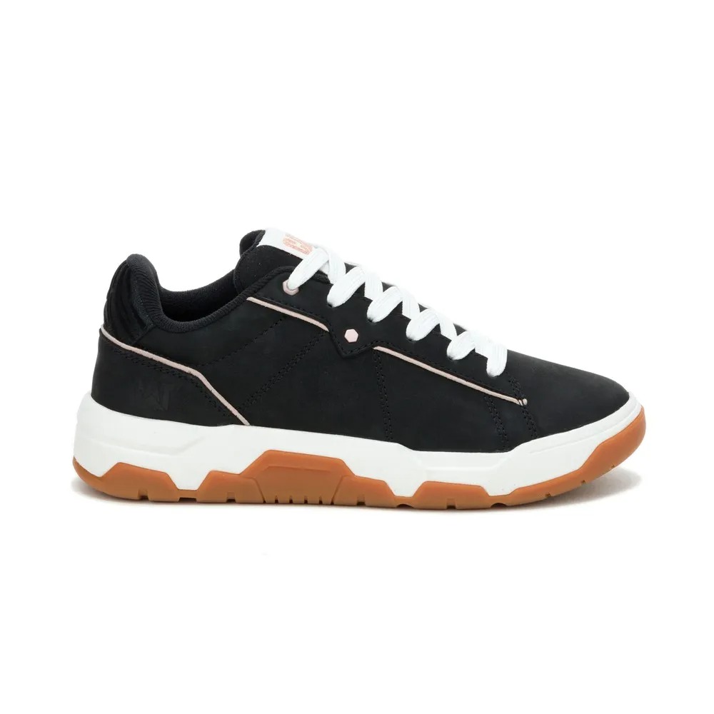 Zapatillas Mujer Lore 1