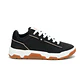 Zapatillas Mujer Lore - Miniatura 1