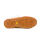 Zapatillas Mujer Lore - Miniatura 6