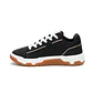 Zapatillas Mujer Lore - Miniatura 2