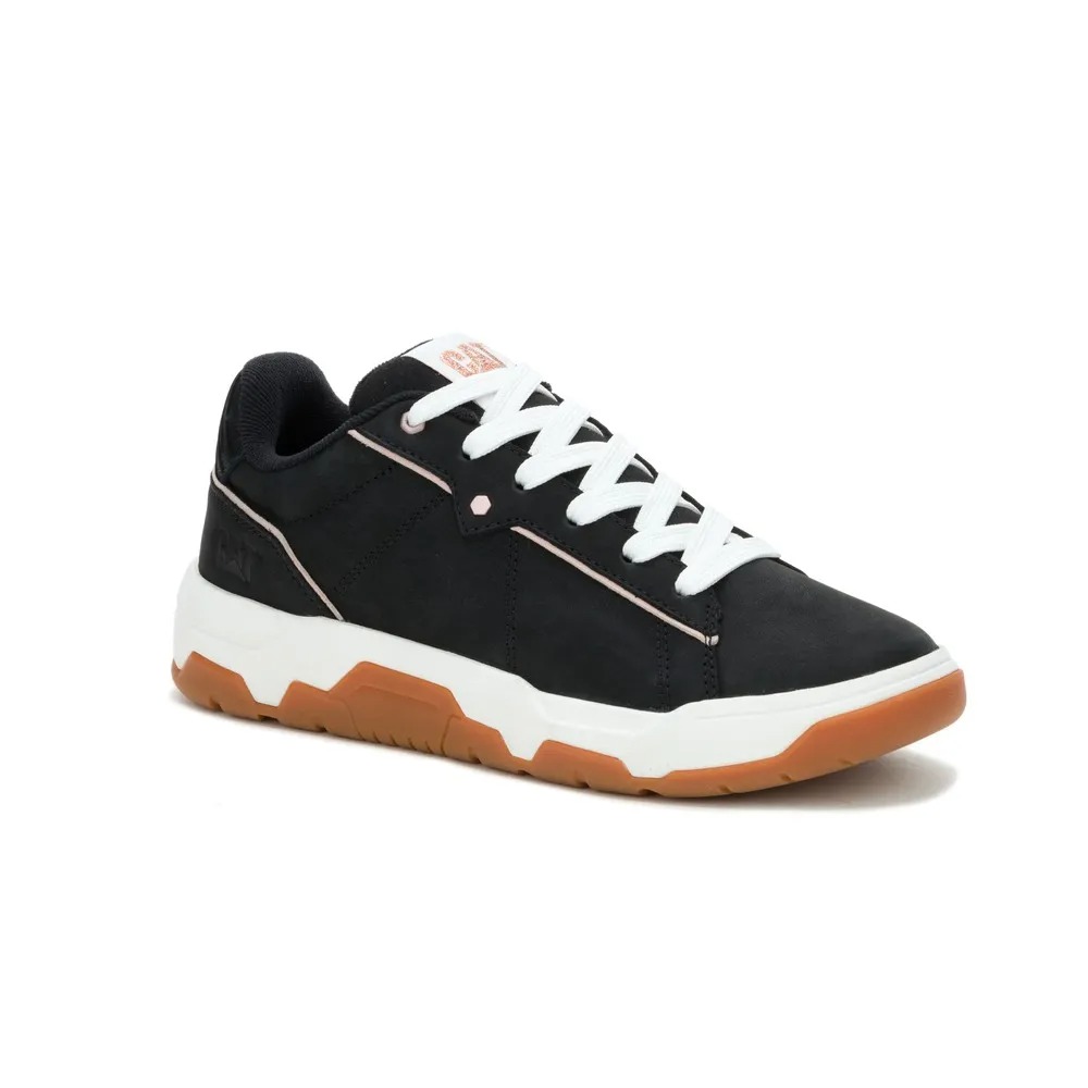 Zapatillas Mujer Lore 3