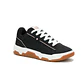 Zapatillas Mujer Lore - Miniatura 3