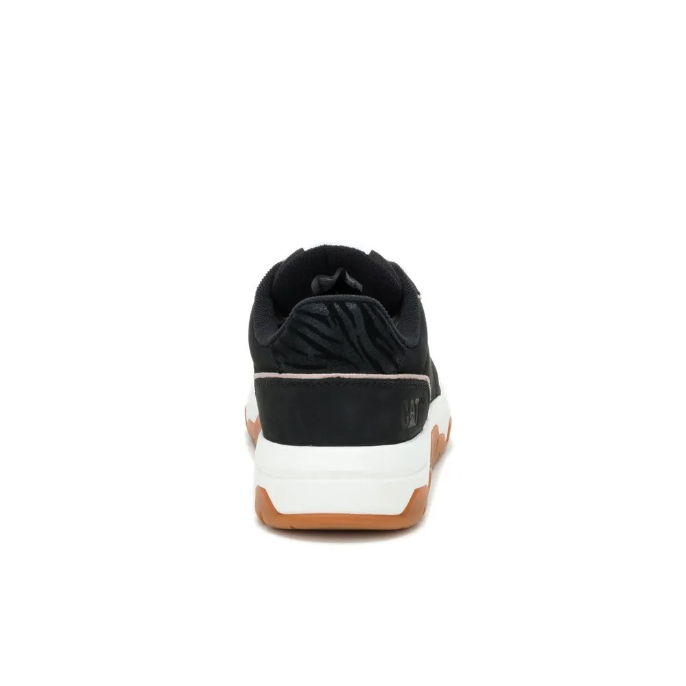 Zapatillas Mujer Lore 4