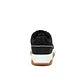 Zapatillas Mujer Lore - Miniatura 4