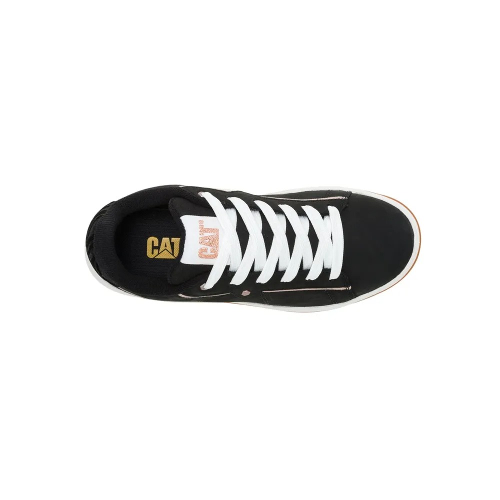 Zapatillas Mujer Lore 5