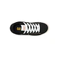 Zapatillas Mujer Lore - Miniatura 5