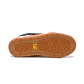 Zapatillas Mujer Lore - Miniatura 6